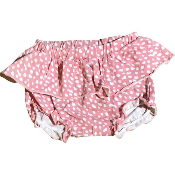 Spielhose von Disney - Emily's Wunderlädchen | Baby- und Kindersecondhand