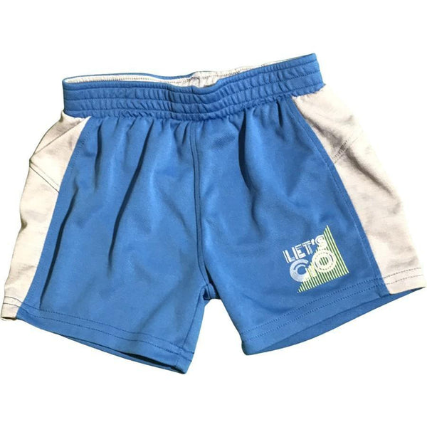 Sporthose Crane - Emily's Wunderlädchen | Baby- und Kindersecondhand