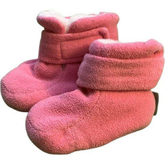 Sterntaler Schühchen - Emily's Wunderlädchen Baby- und Kindersecondhand