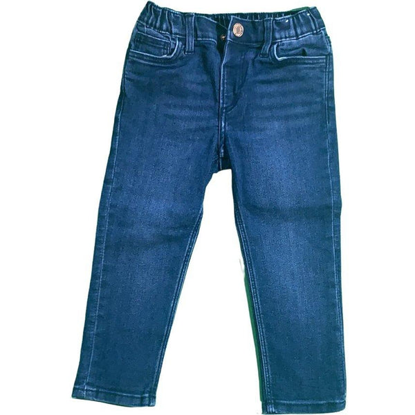 Stretchjeans - Emily's Wunderlädchen Baby- und Kindersecondhand