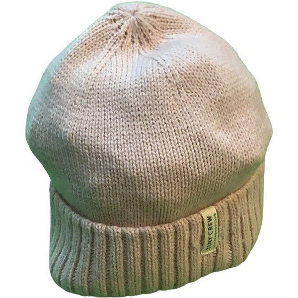 Strickmütze - Emily's Wunderlädchen Baby- und Kindersecondhand