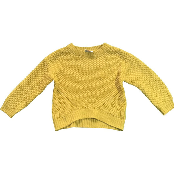 Strickpullover - Emily's Wunderlädchen Baby- und Kindersecondhand