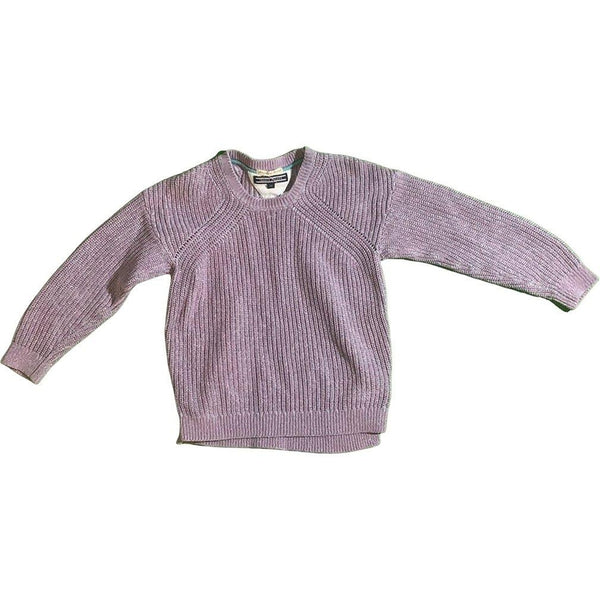 Strickpullover - Emily's Wunderlädchen Baby- und Kindersecondhand