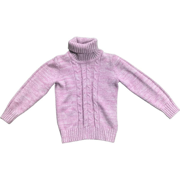 Strickrolli - Emily's Wunderlädchen Baby- und Kindersecondhand