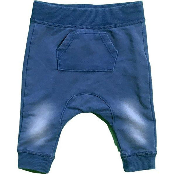 Sweathose - Emily's Wunderlädchen Baby- und Kindersecondhand