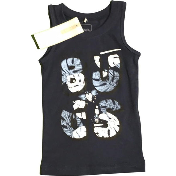 Tanktop - Emily's Wunderlädchen | Baby- und Kindersecondhand