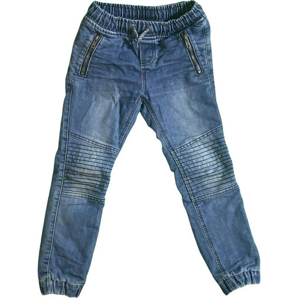 Thermojeans - Emily's Wunderlädchen Baby- und Kindersecondhand