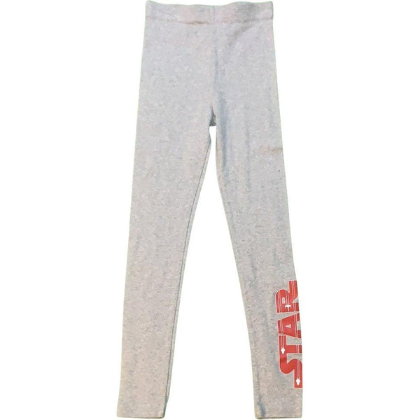 Unterhose lang Star Wars (Disney) - Emily's Wunderlädchen Baby- und Kindersecondhand