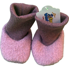 WalkBaby-Schuhe - Emily's Wunderlädchen Baby- und Kindersecondhand