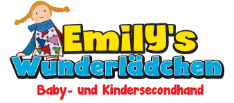 Emily's Wunderlädchen | Baby- und Kindersecondhand